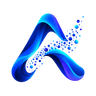 Animyra logo